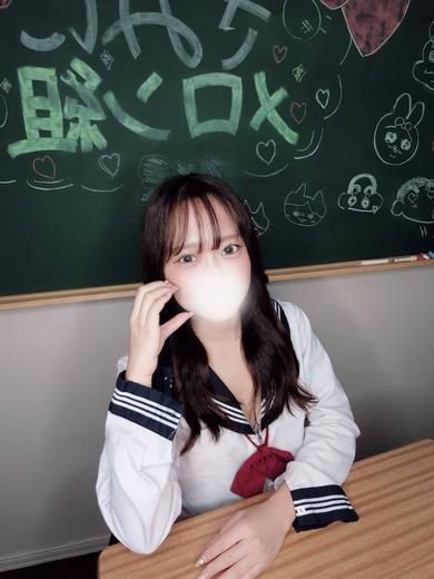 あんな🔐