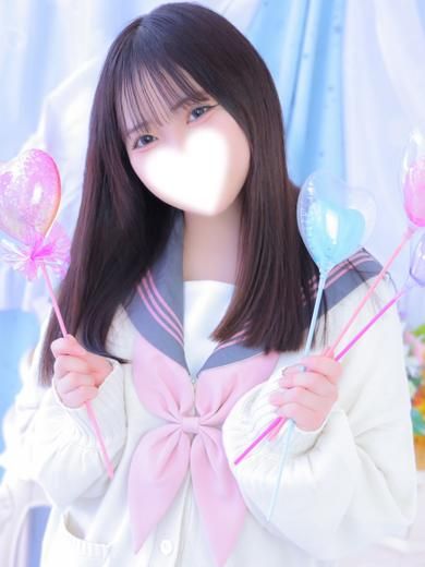 もみじ🔐