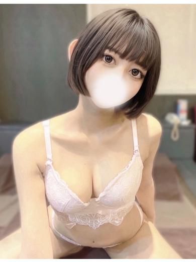 ろあ🔐