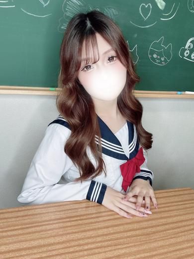 はすみ🔒