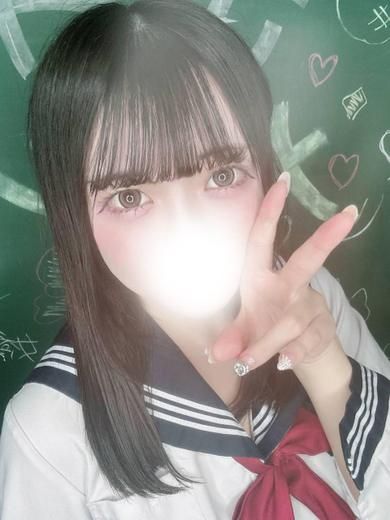 にの🔐