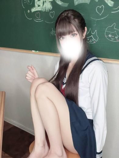 ひめか🔐