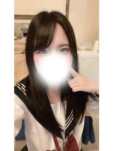 なつめ🔐