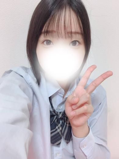 さとみ🔐