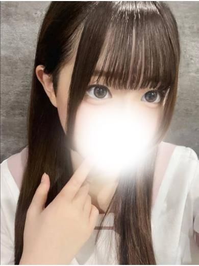 れあ🔐