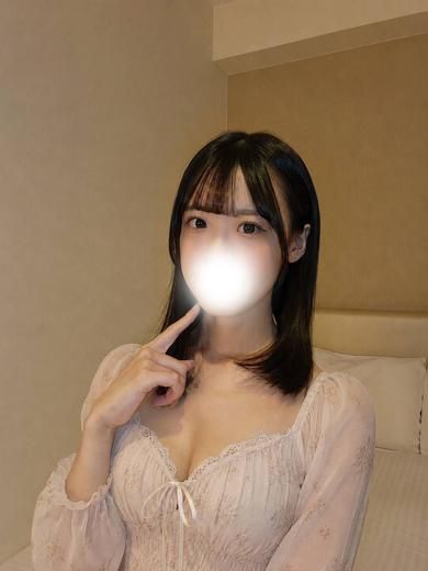 まなか🔐