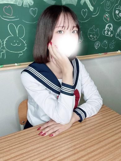 えあ🔒