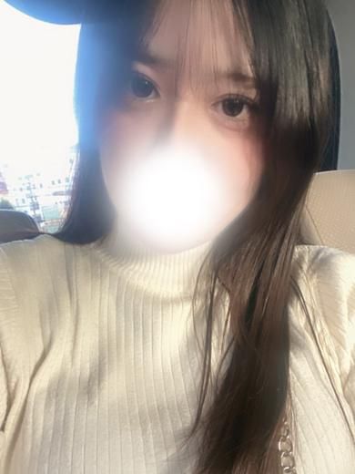 びび🔒
