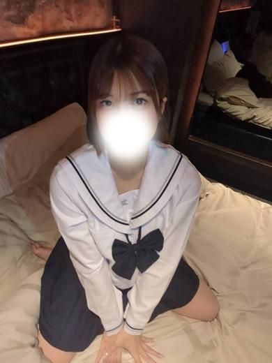 りな🔒