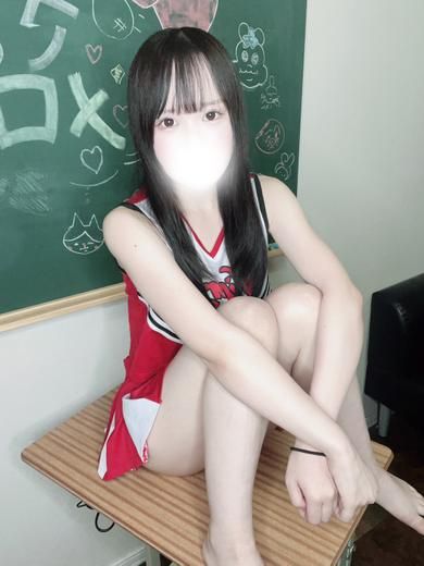 かぐら🔐
