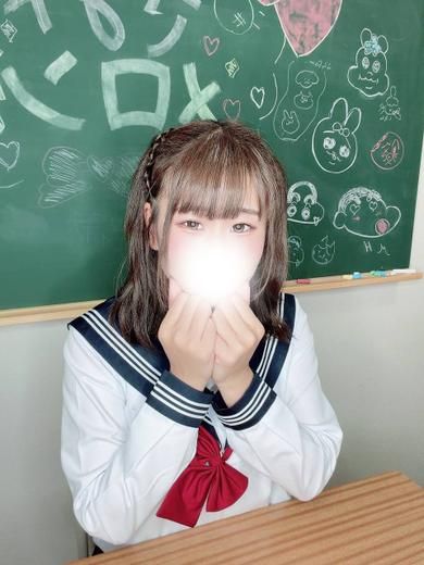 なぎ🔐