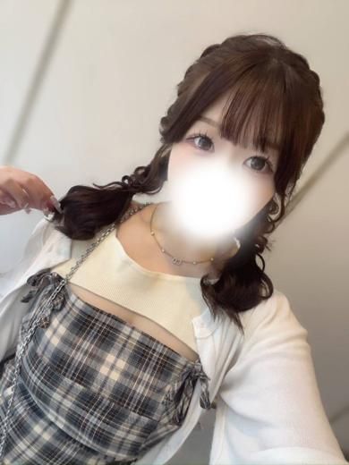 もゆ🔐