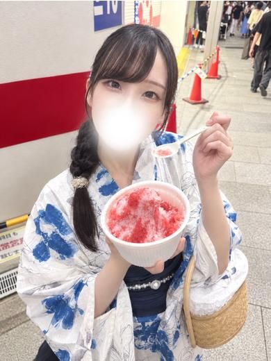 ちふゆ🔐