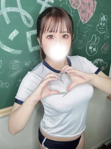 もえな🔐